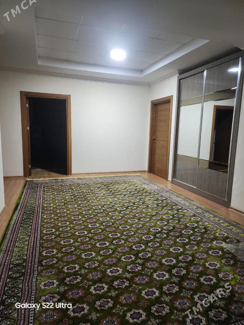 Arenda jay Gurtly - Aşgabat - img 4