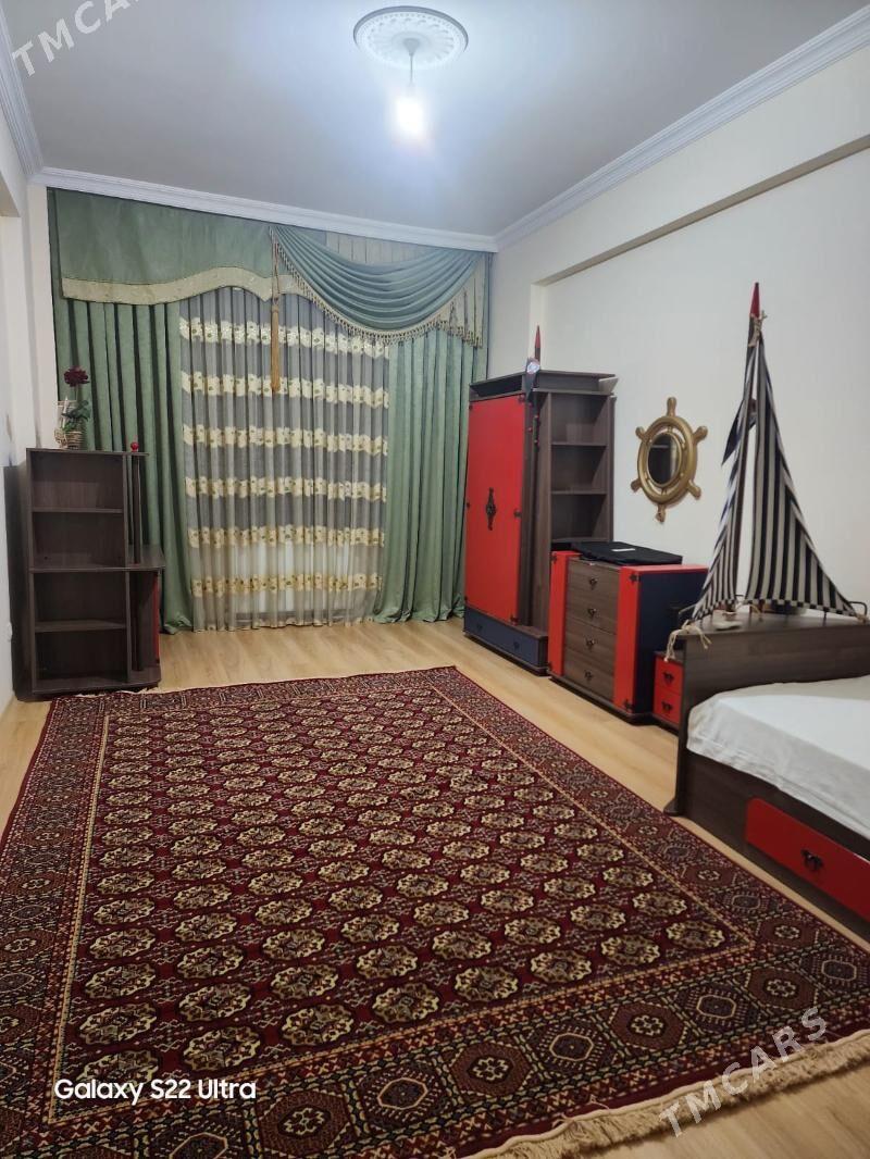 Arenda jay Gurtly - Aşgabat - img 6