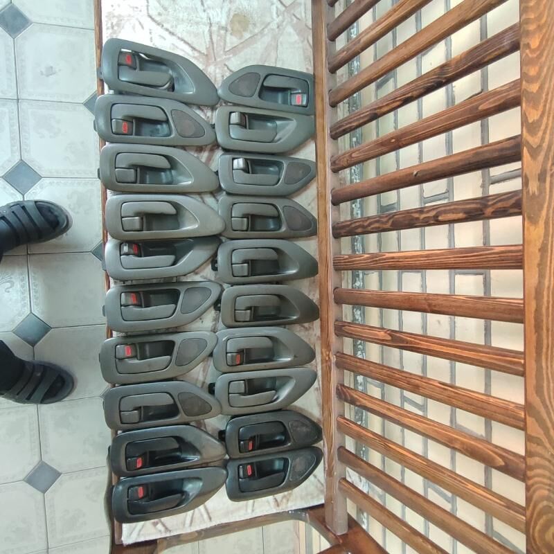 Awalon rucka dasy 95,99 150 TMT - Туркменабат - img 4