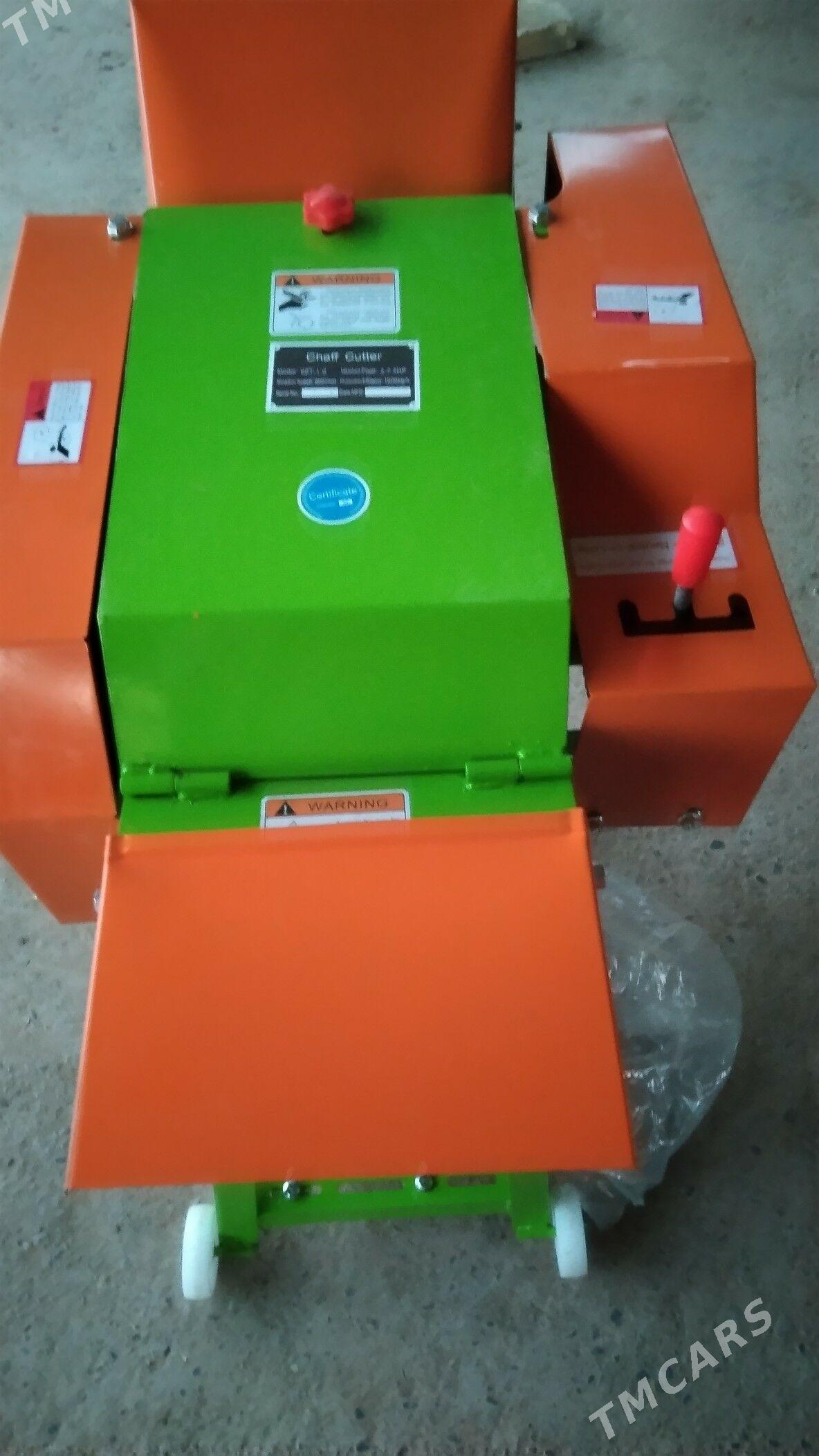 От увейен Ot uweyen - Туркменабат - img 1