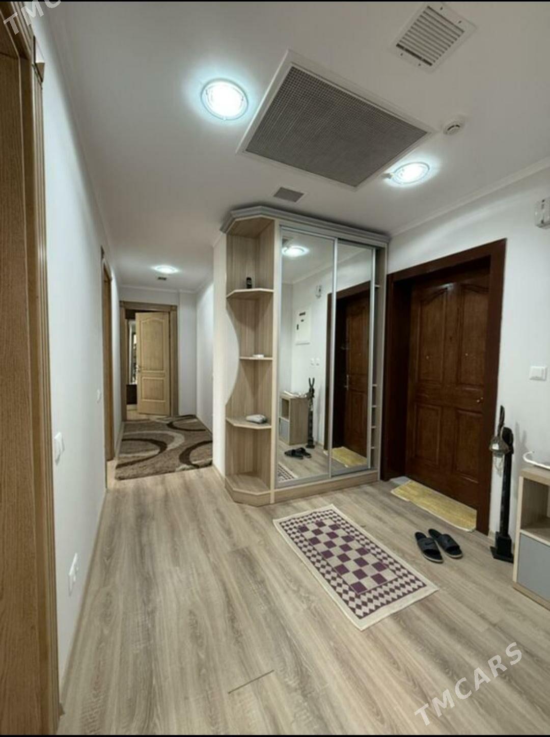  АРЧАБИЛЬ ELITKA 3 KOM  - Aşgabat - img 3