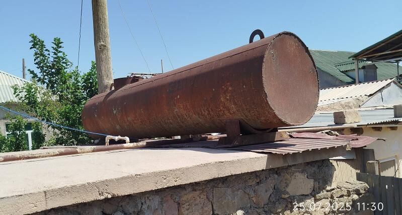 suw boçga - Джебел - img 1