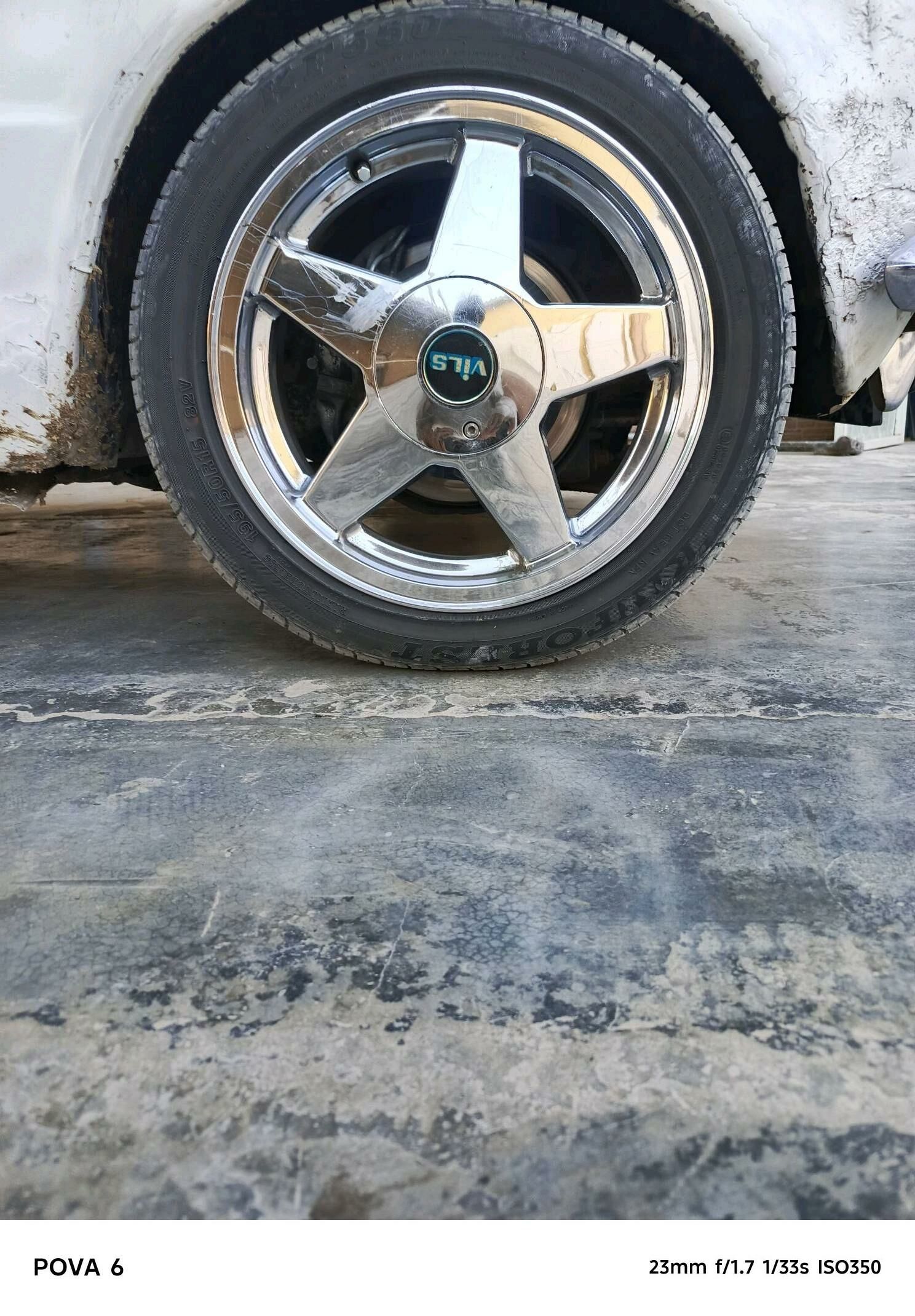 vilis 15lik 3 000 TMT - Gyzylarbat - img 1
