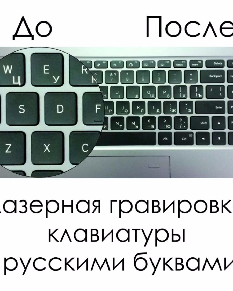 ДОБАВЛЕНИЕ РУС/ТМ ЯЗЫКА - Ашхабад - img 2
