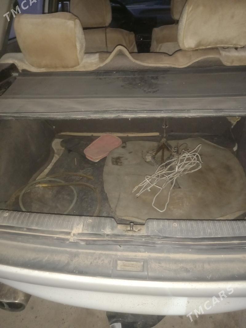 Opel Vectra 1992 - 16 000 TMT - Керки - img 7