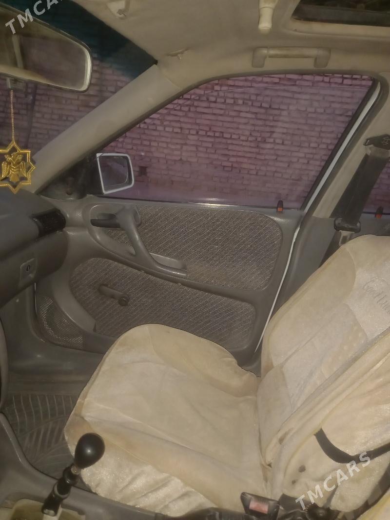 Opel Vectra 1992 - 16 000 TMT - Керки - img 5