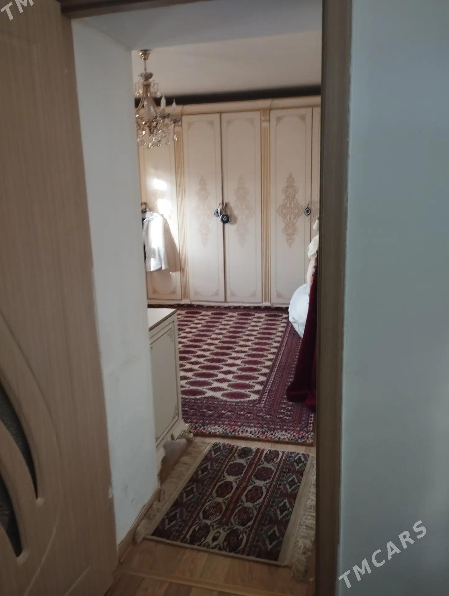 EmlakEmak - Ak bugdaý etraby - img 3