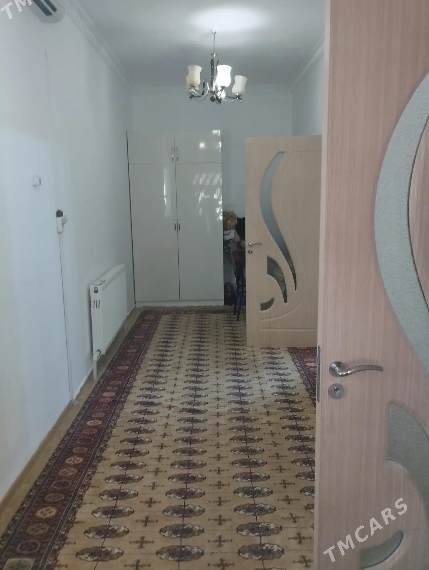 EmlakEmak - Ak bugdaý etraby - img 5