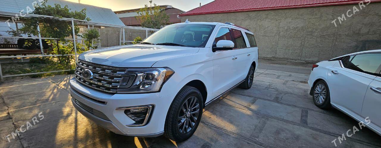 Ford Expedition 2021 - 570 000 TMT - Gurtly - img 9