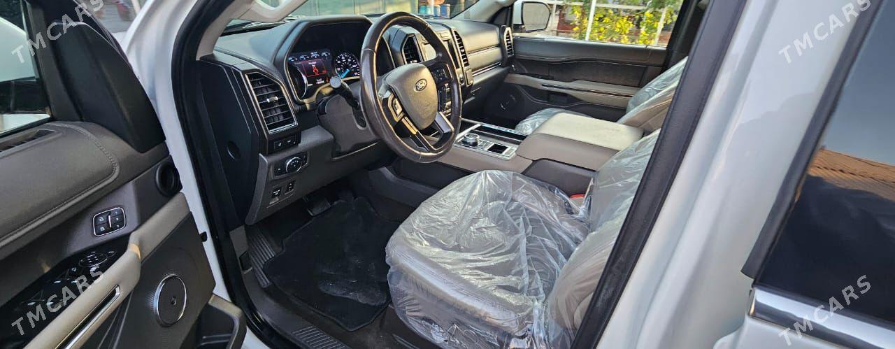 Ford Expedition 2021 - 570 000 TMT - Gurtly - img 4