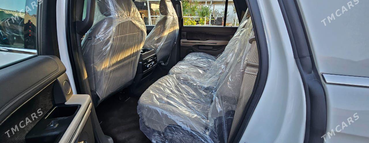 Ford Expedition 2021 - 570 000 TMT - Gurtly - img 3