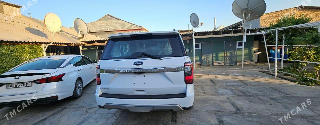 Ford Expedition 2021 - 570 000 TMT - Gurtly - img 7