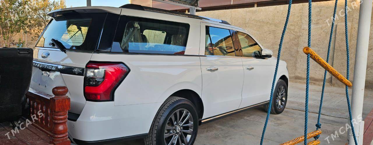 Ford Expedition 2021 - 570 000 TMT - Gurtly - img 6