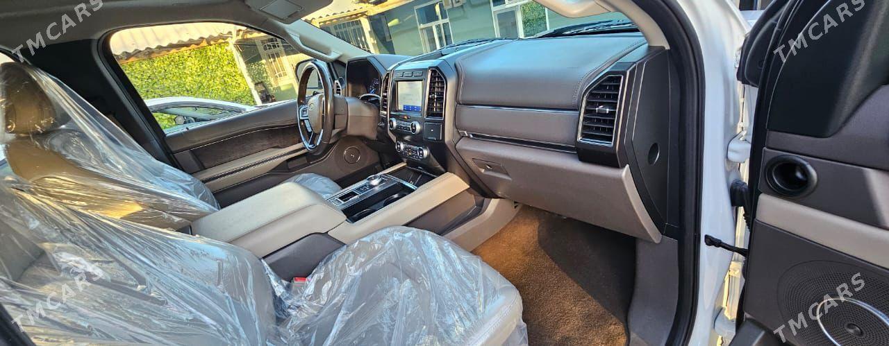 Ford Expedition 2021 - 570 000 TMT - Gurtly - img 5