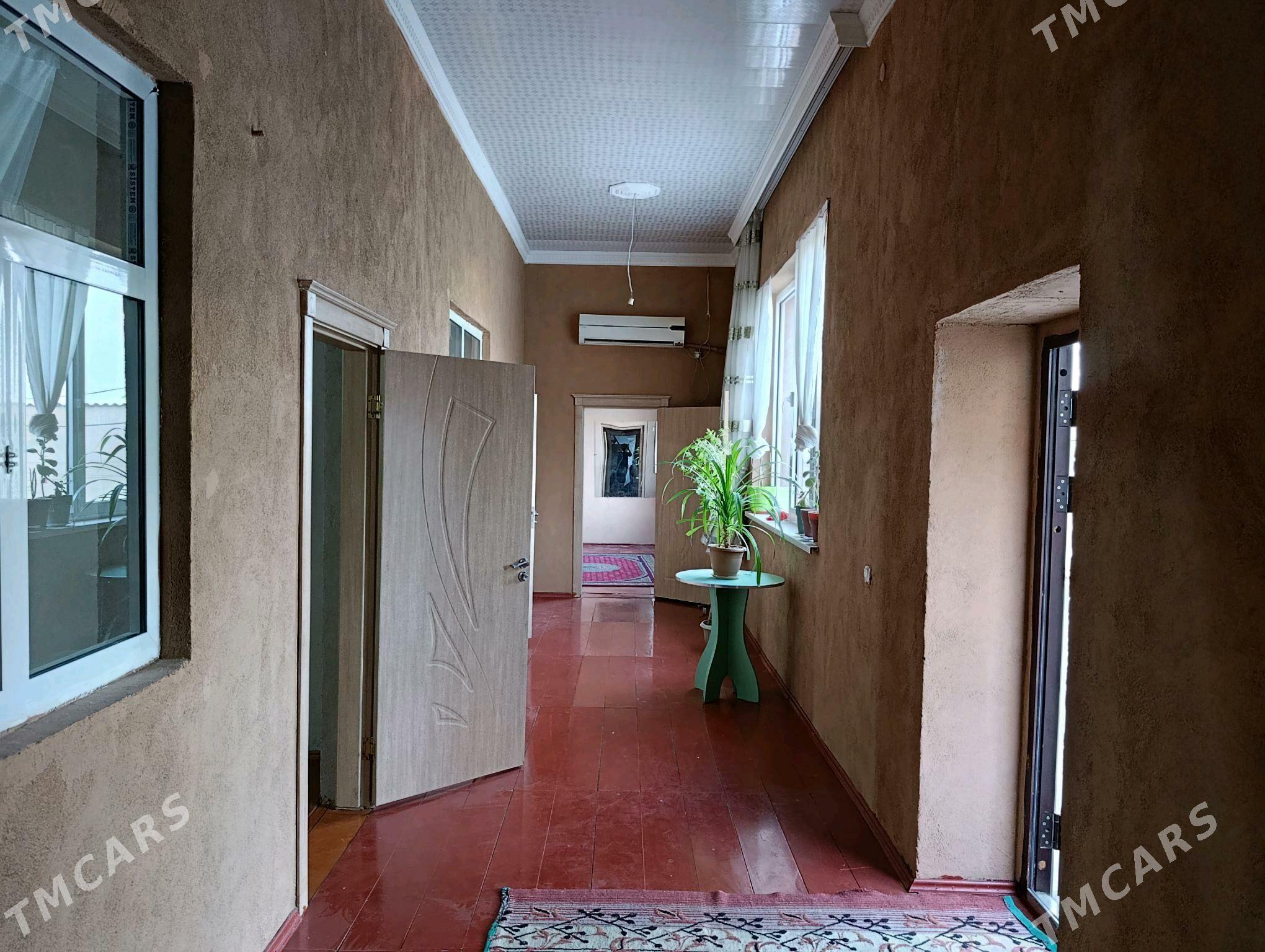 Anew plan jay kireyine - Änew - img 1