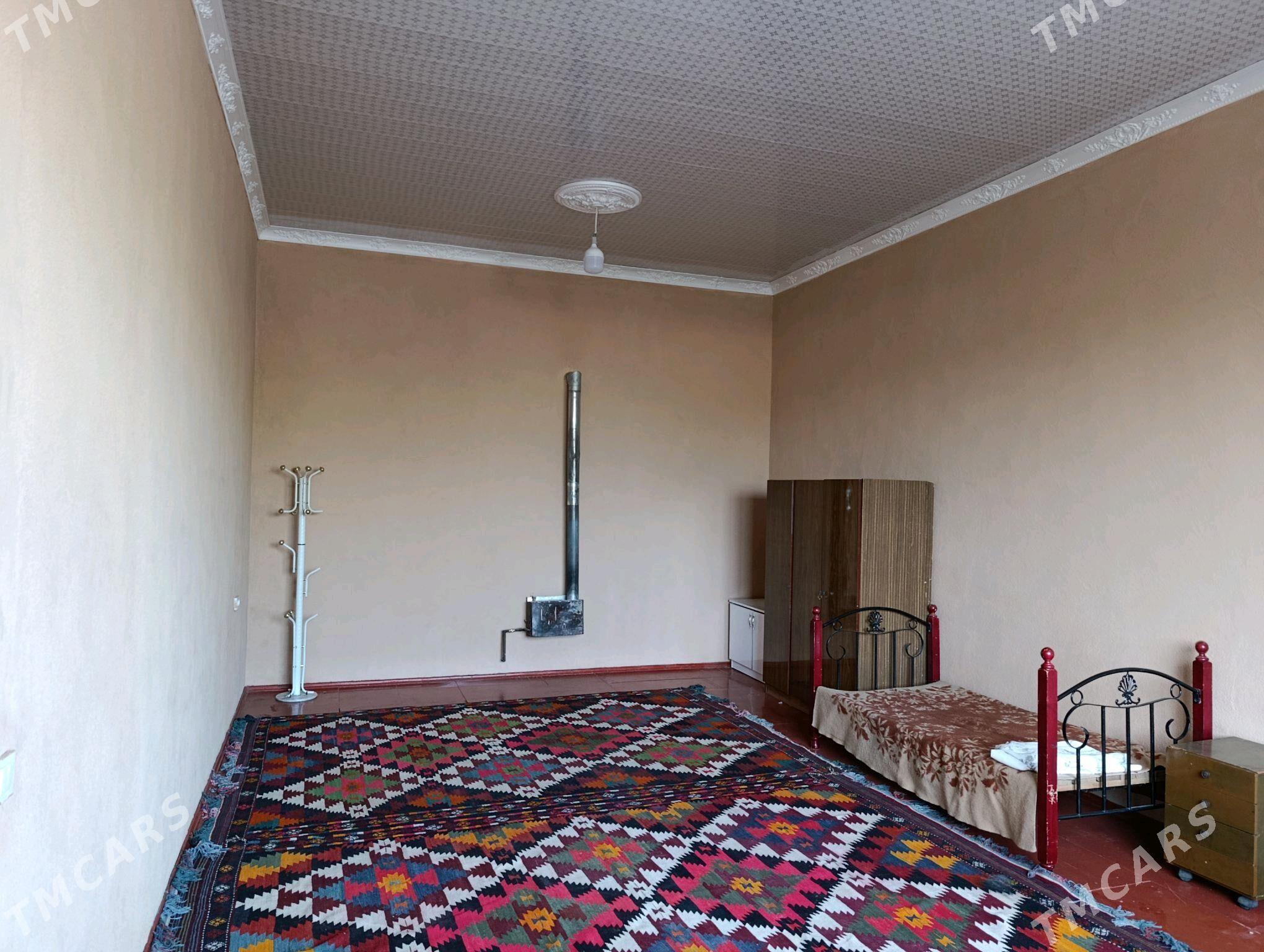 Anew plan jay kireyine - Änew - img 3