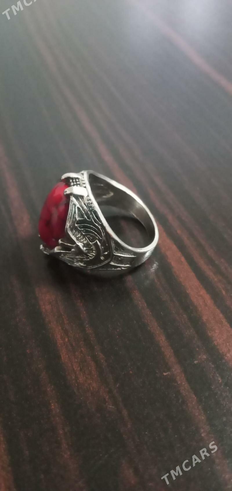 kumish yuzik - Aşgabat - img 1