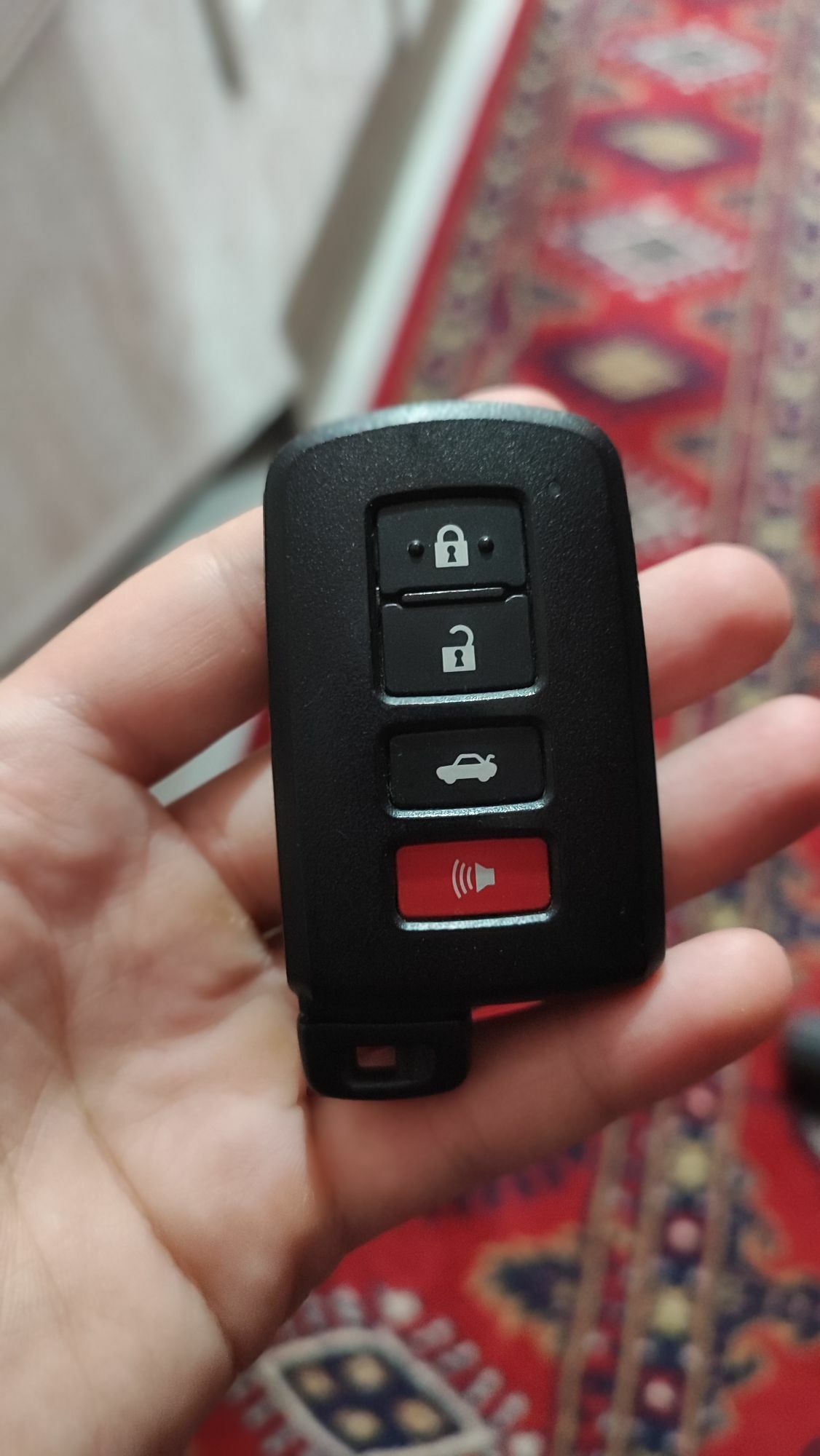 avalon pult 2 000 TMT - Ашхабад - img 1