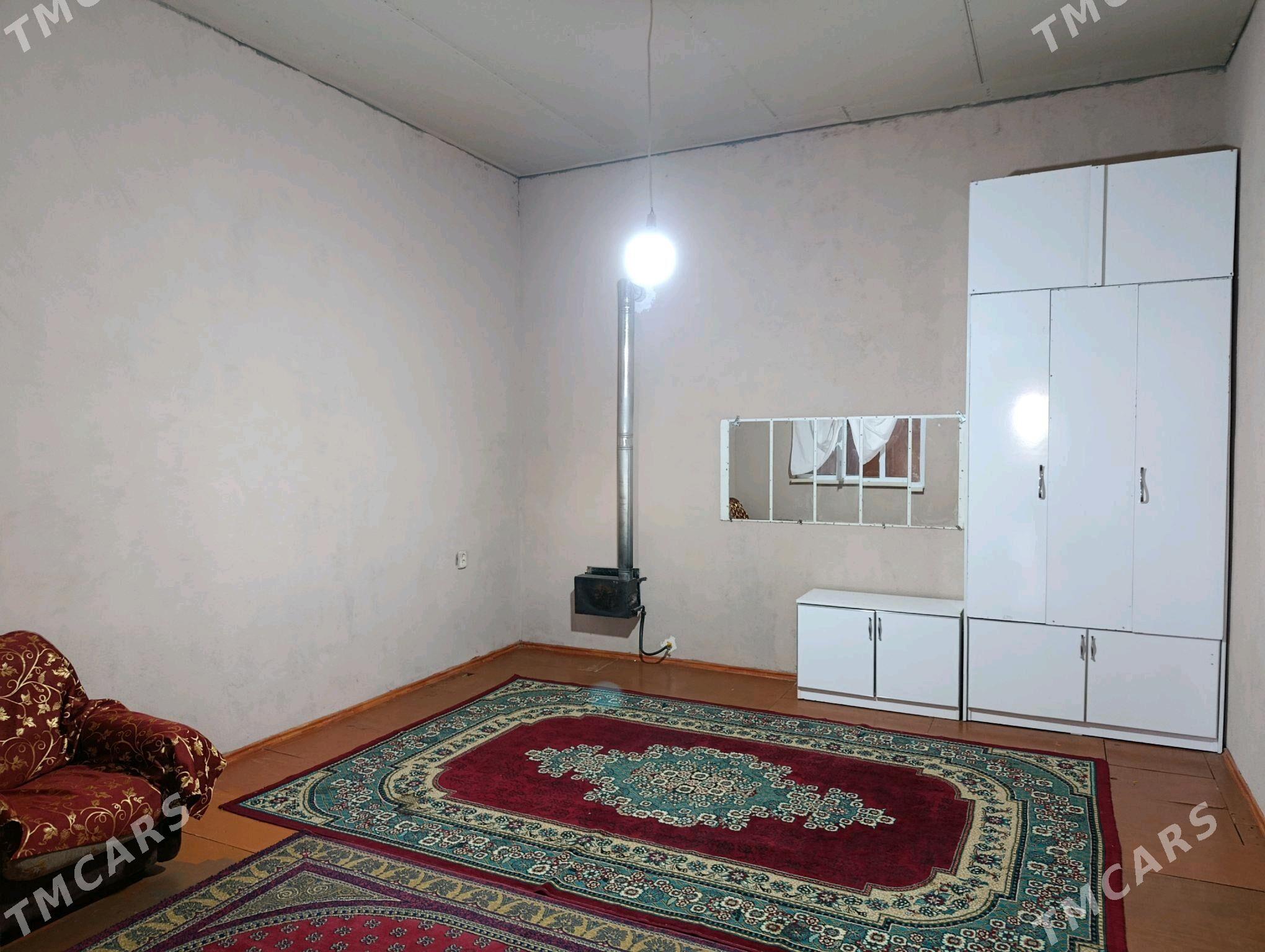 Anew plan jay kireyine - Änew - img 2