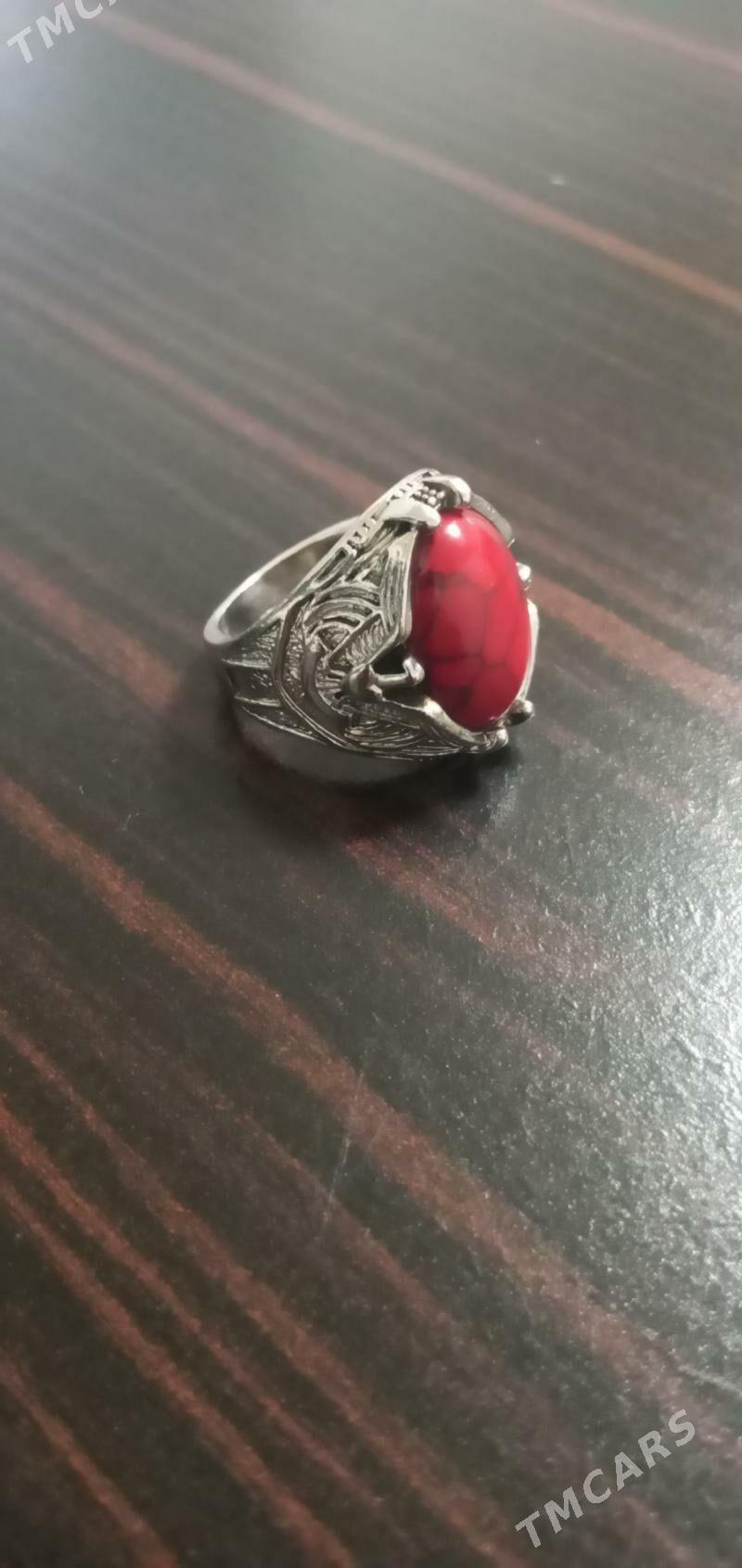 kumish yuzik - Aşgabat - img 2