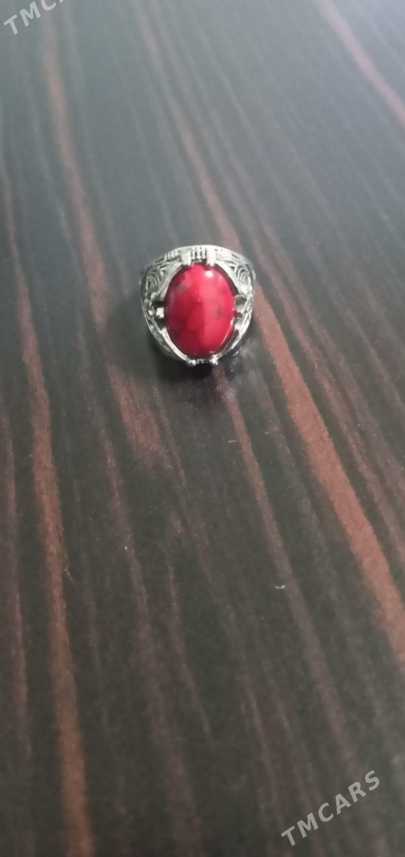 kumish yuzik - Aşgabat - img 3