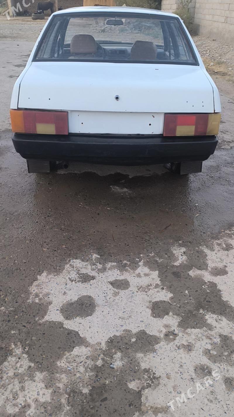 Lada 21099 1996 - 11 000 TMT - Теджен - img 2