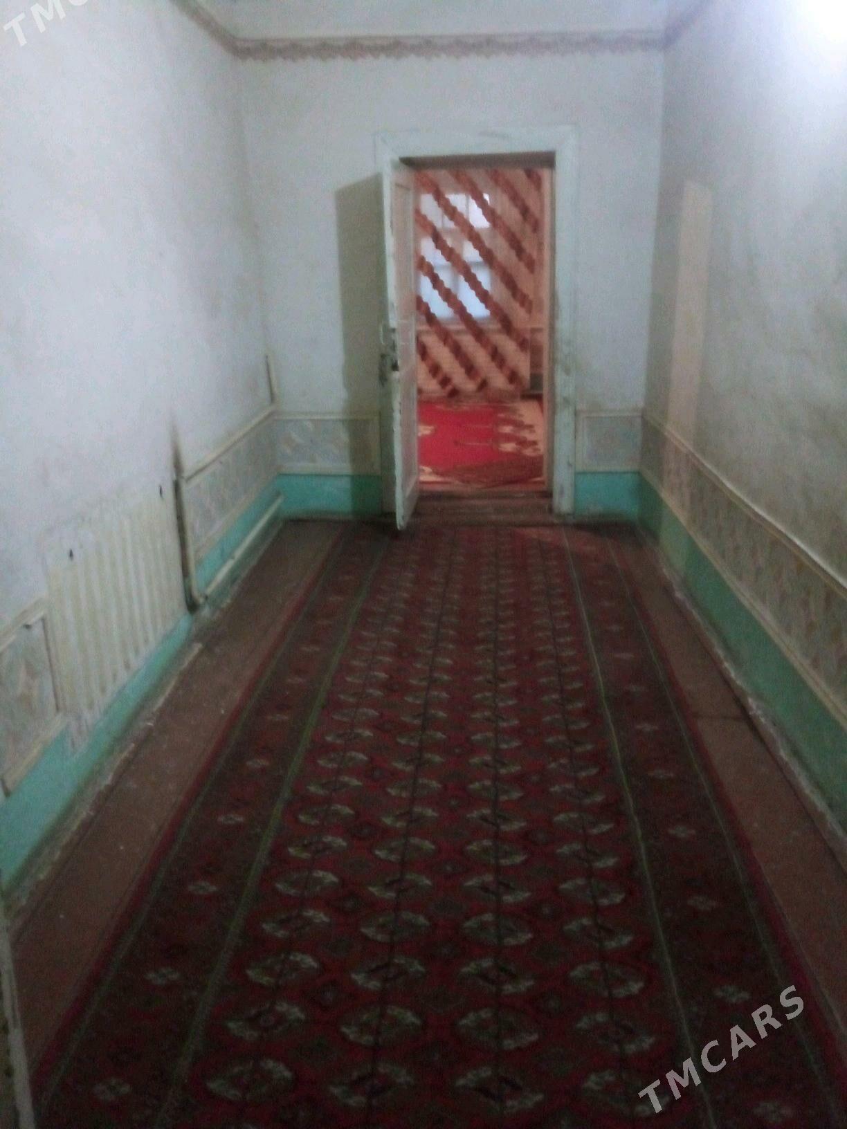 satlyk jaý - Губадаг - img 1