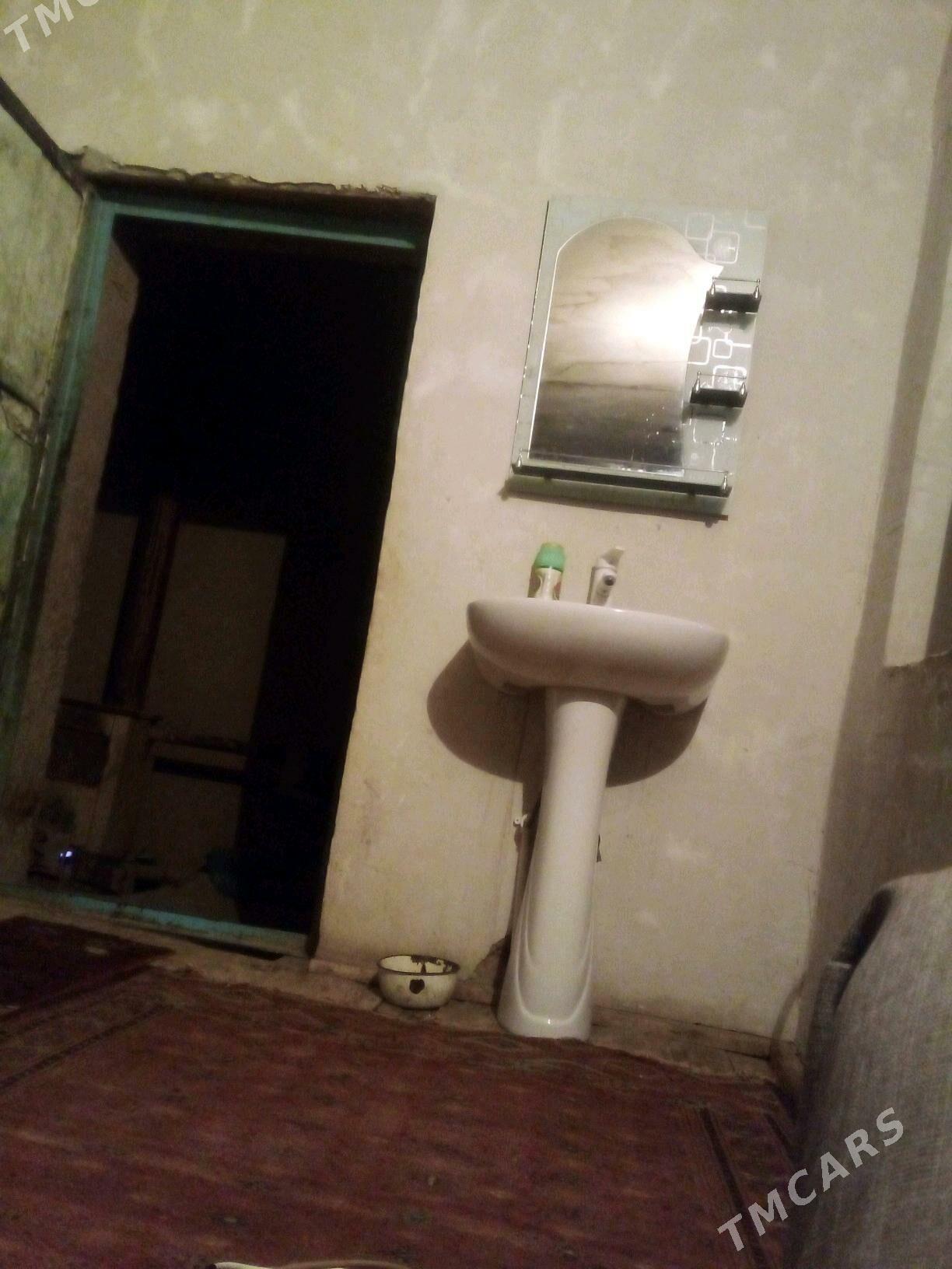 satlyk jaý - Губадаг - img 3