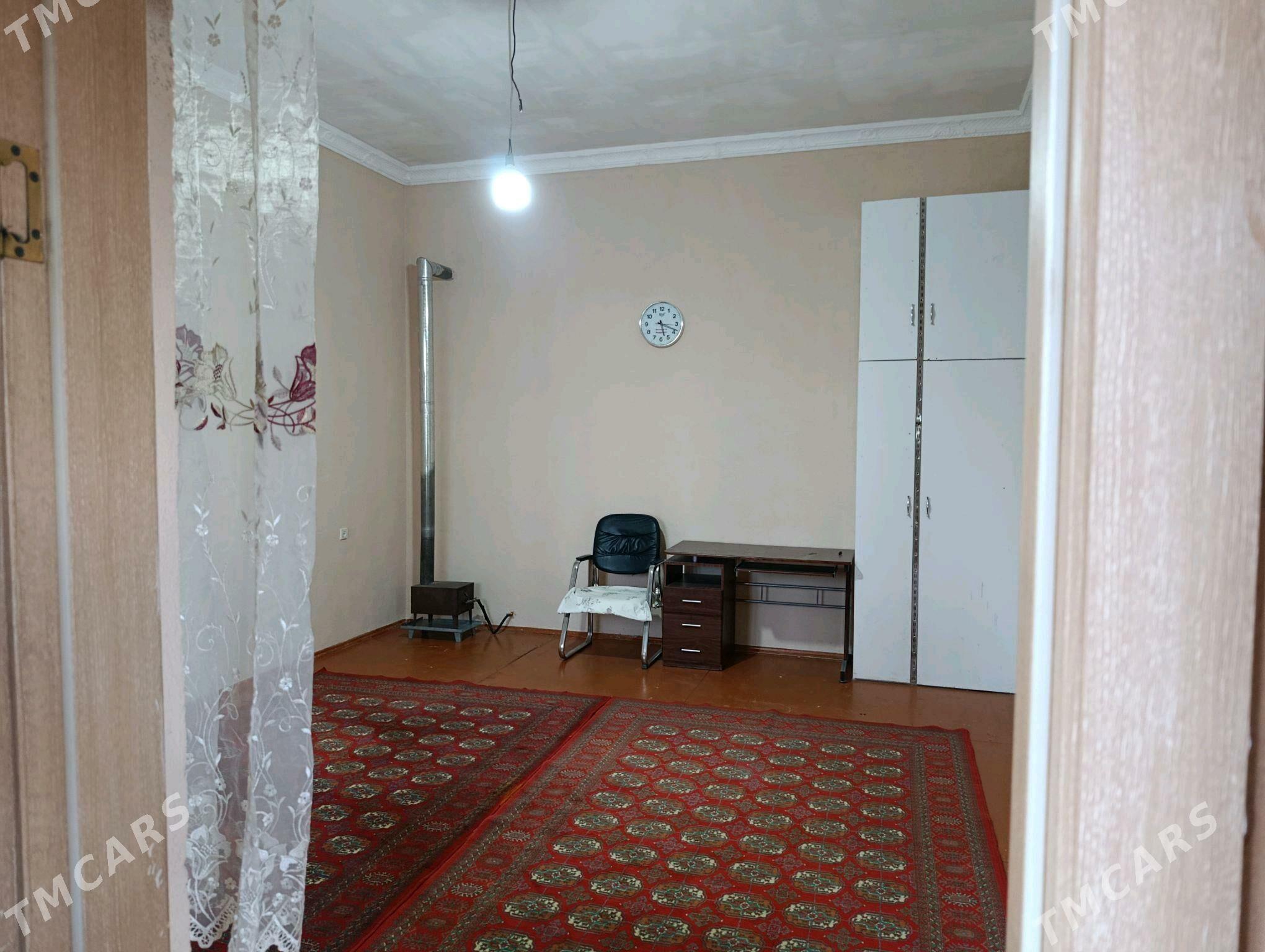 Anew plan jay kireyine - Änew - img 4