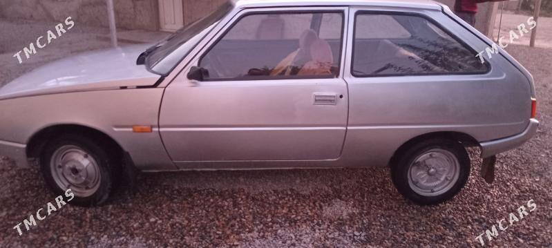 Lada 2106 1993 - 13 000 TMT - Wekilbazar - img 4