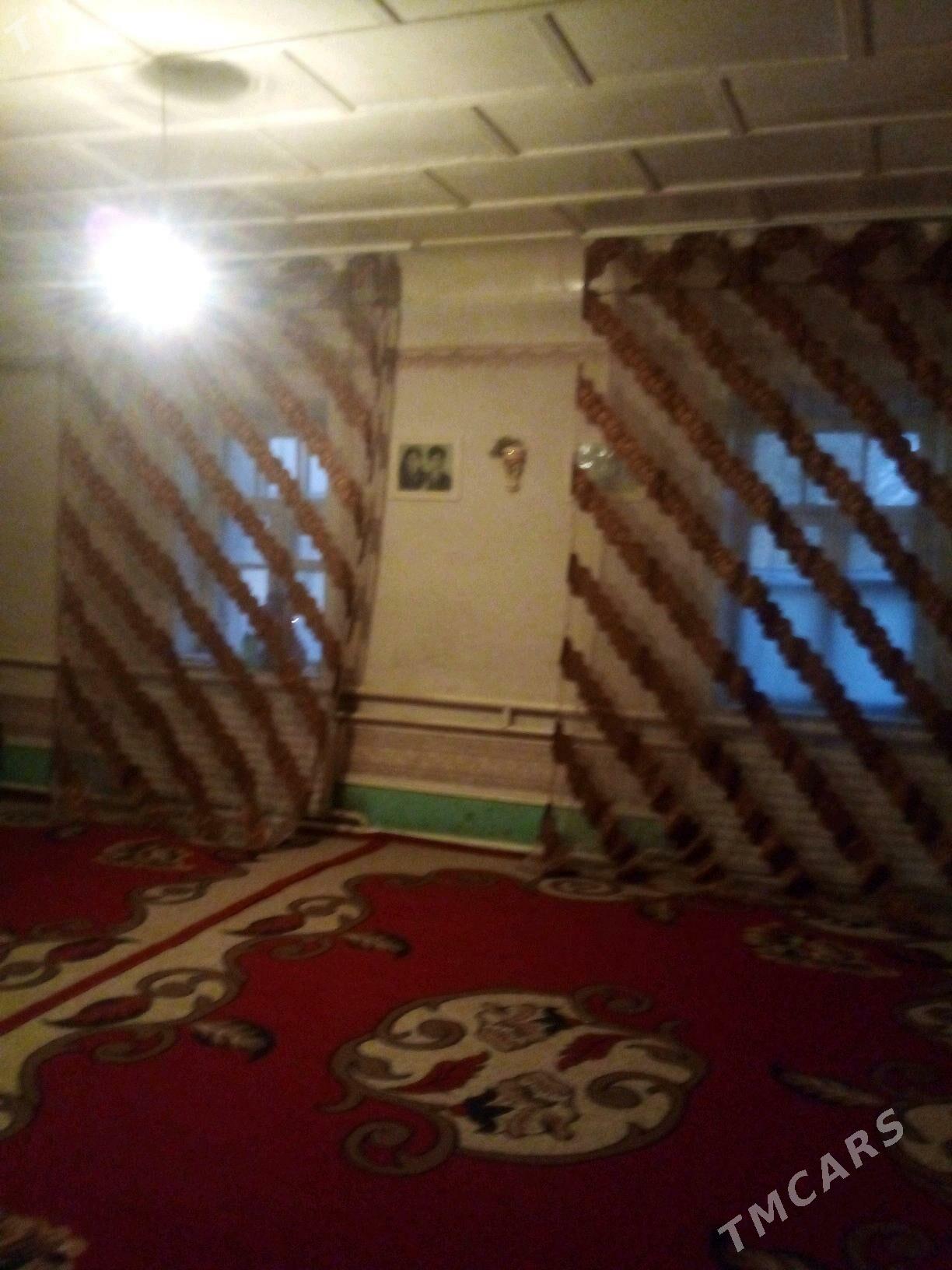 satlyk jaý - Губадаг - img 2