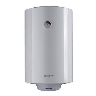 BOYLAR SATLYK USTANOWKA DASTAW - Aşgabat - img 1