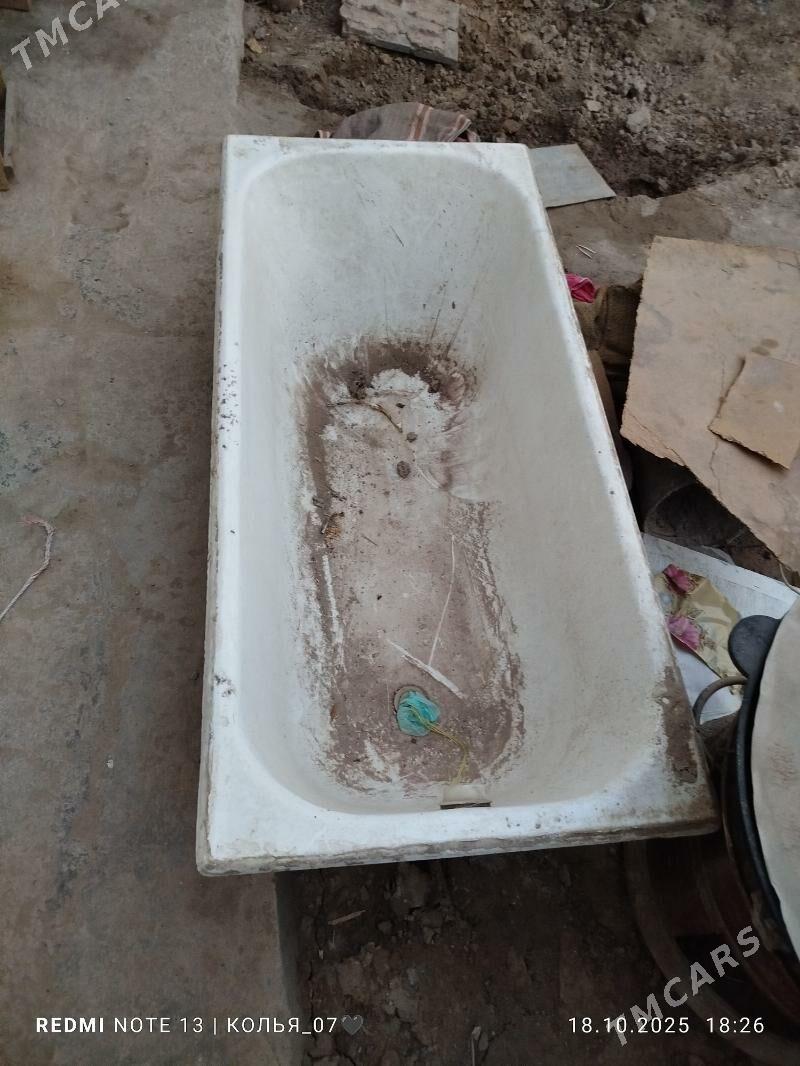 Wanna - Daşoguz - img 1