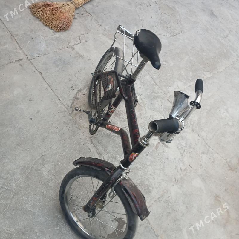 tıgır - Хитровка - img 6