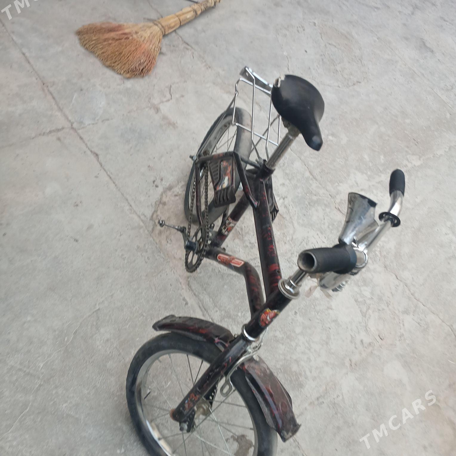 tıgır - Хитровка - img 10