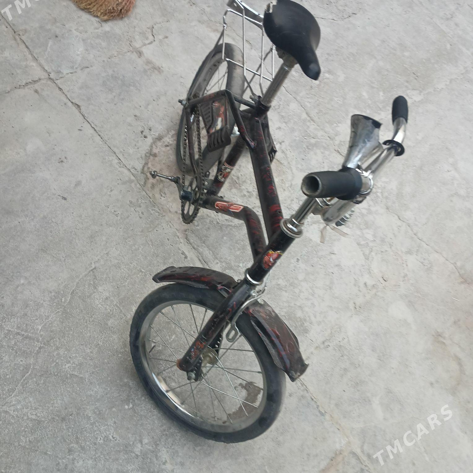 tıgır - Хитровка - img 3