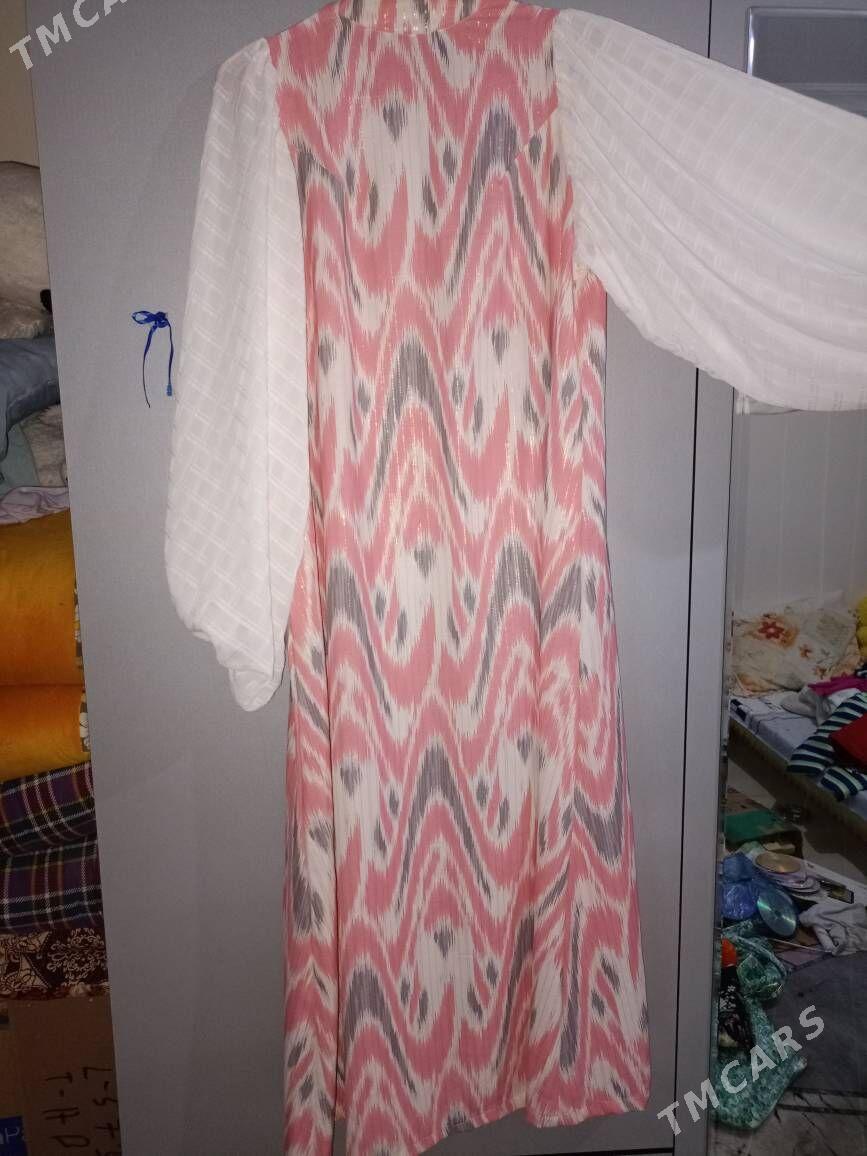 разные платье - Türkmenabat - img 2