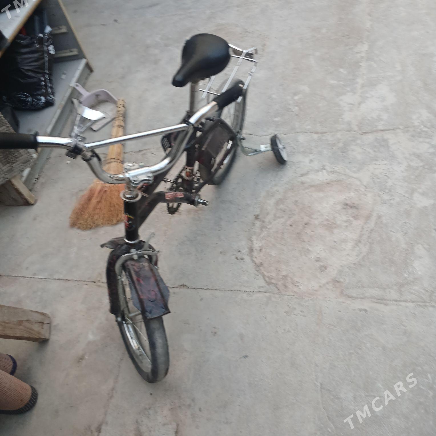 tıgır - Хитровка - img 5