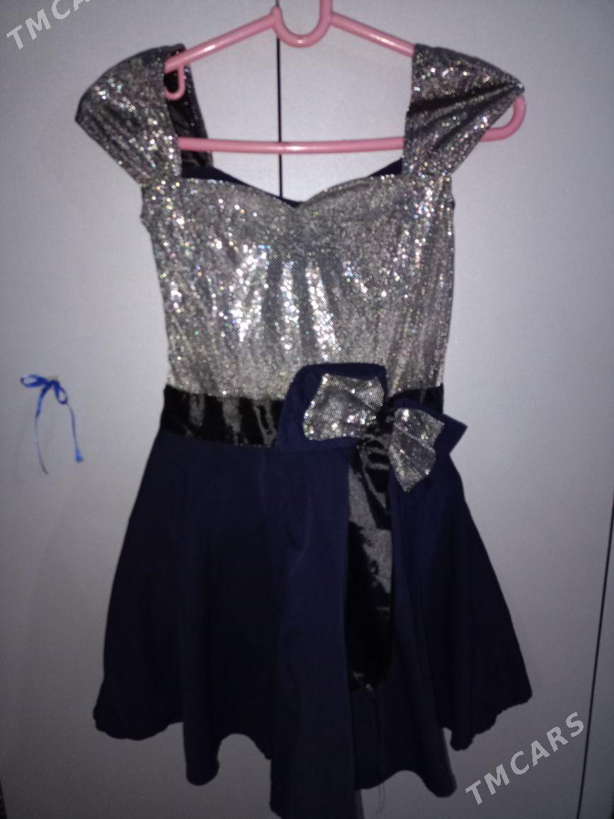 разные платье - Türkmenabat - img 4