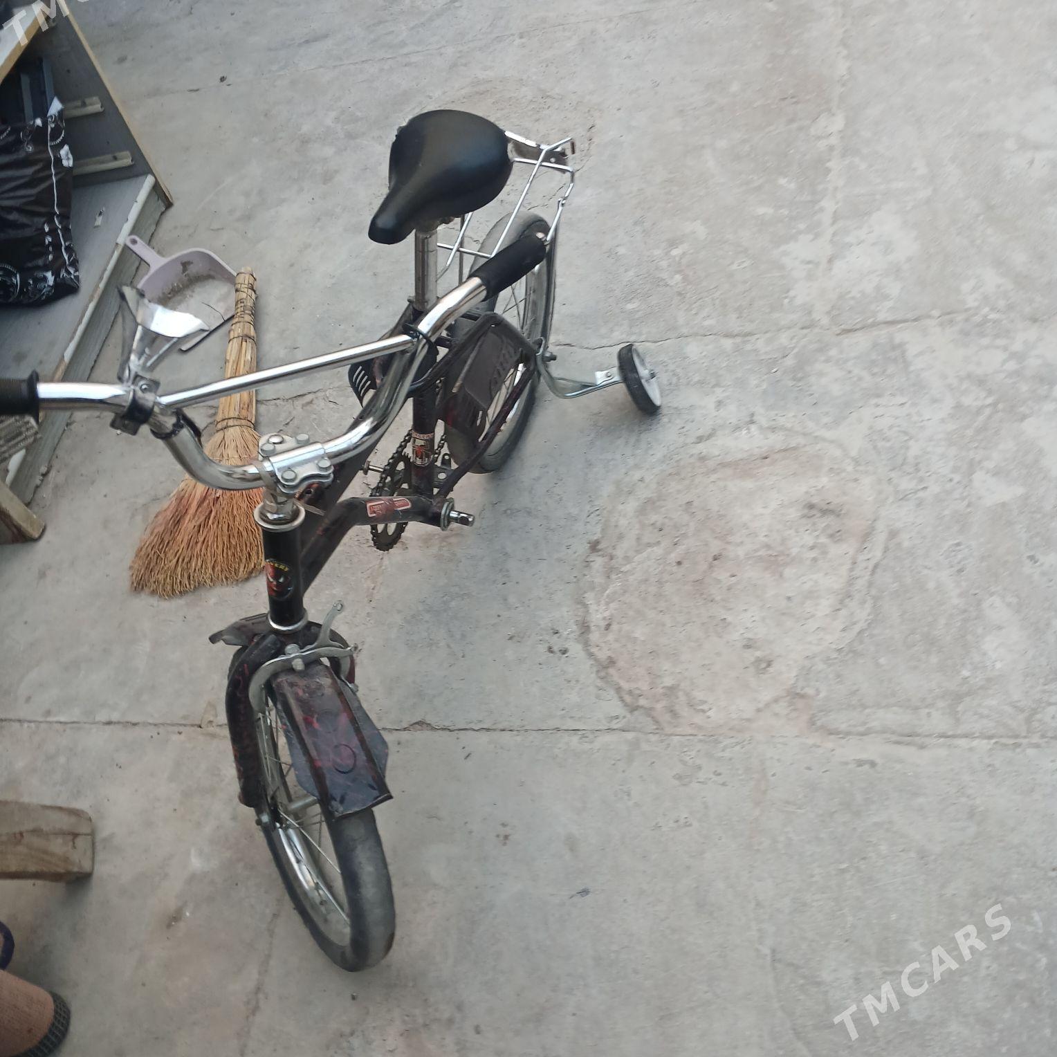 tıgır - Хитровка - img 8