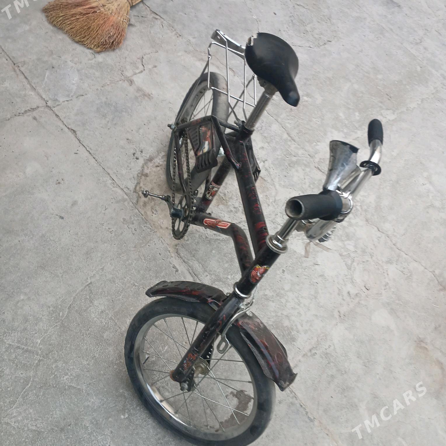 tıgır - Хитровка - img 1