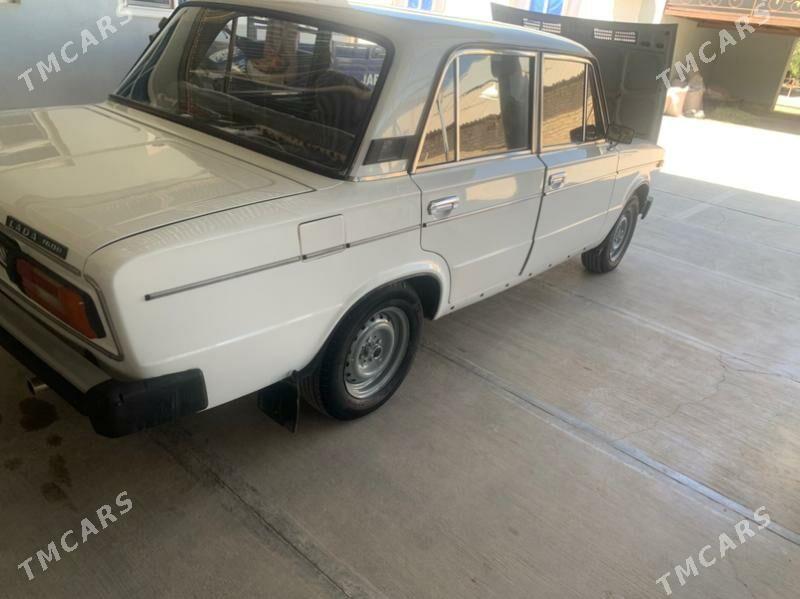 Lada 2106 2001 - 45 000 TMT - Türkmengala - img 3