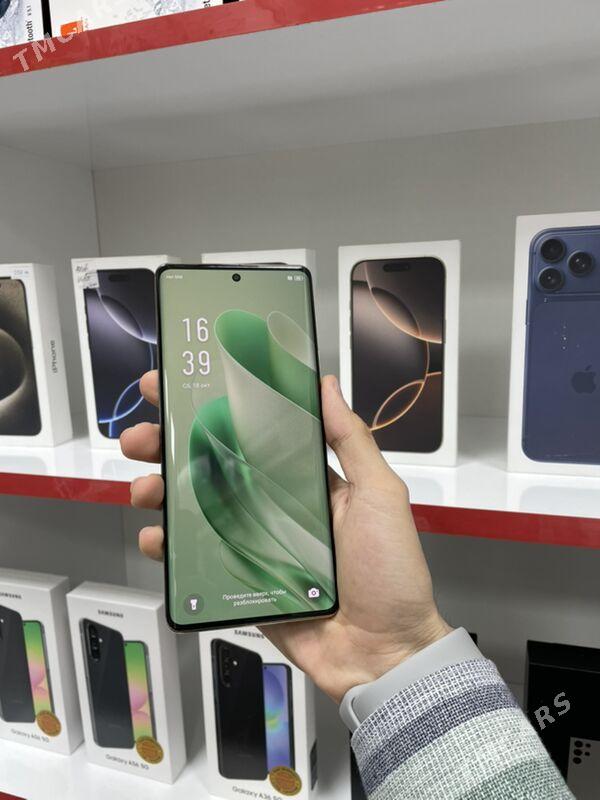 infinix zero 30 - Aşgabat - img 3