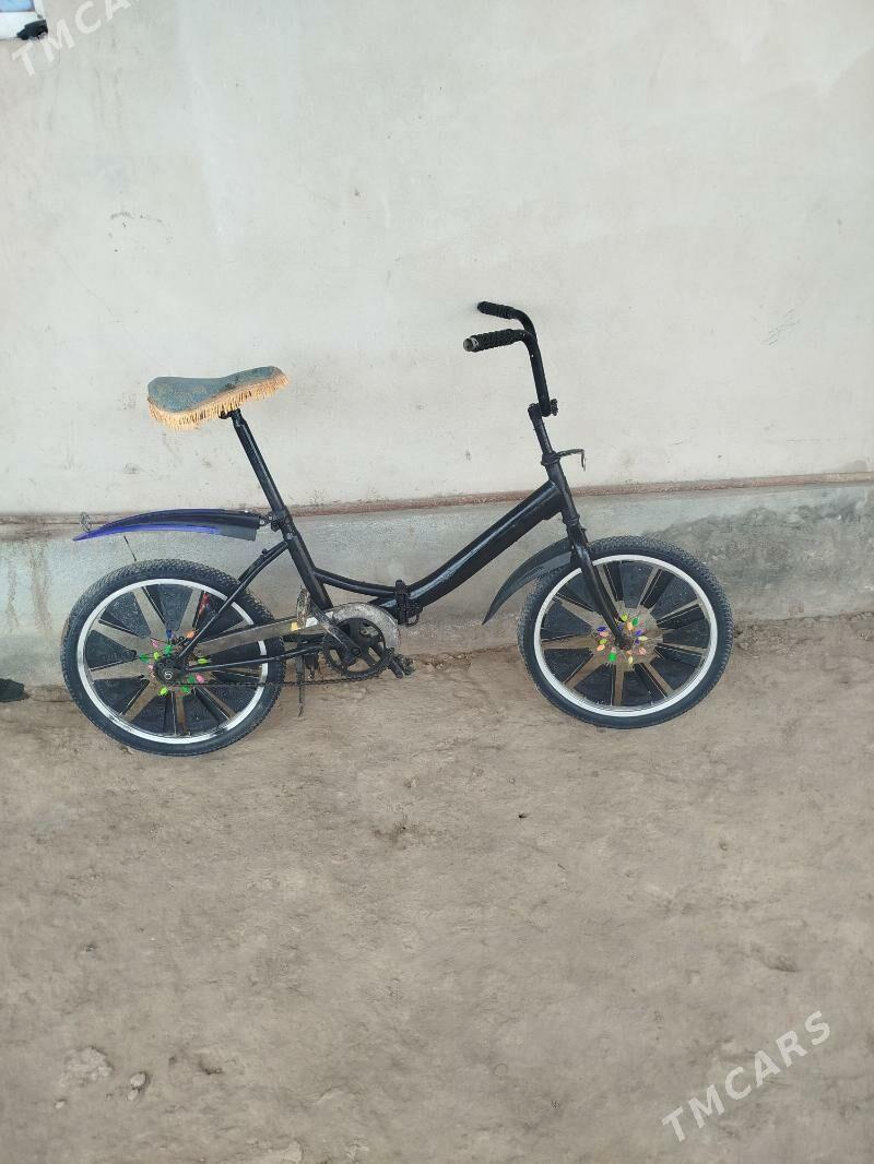 kama welik - Daşoguz - img 10