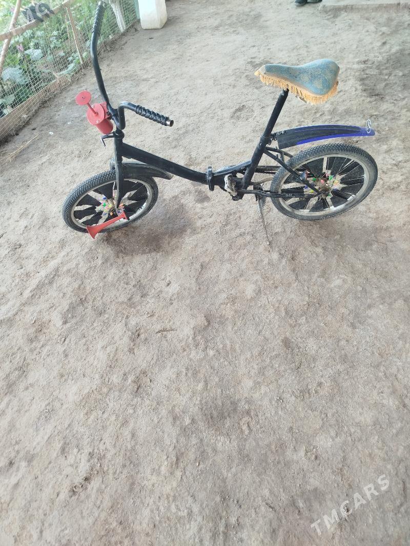 kama welik - Daşoguz - img 3