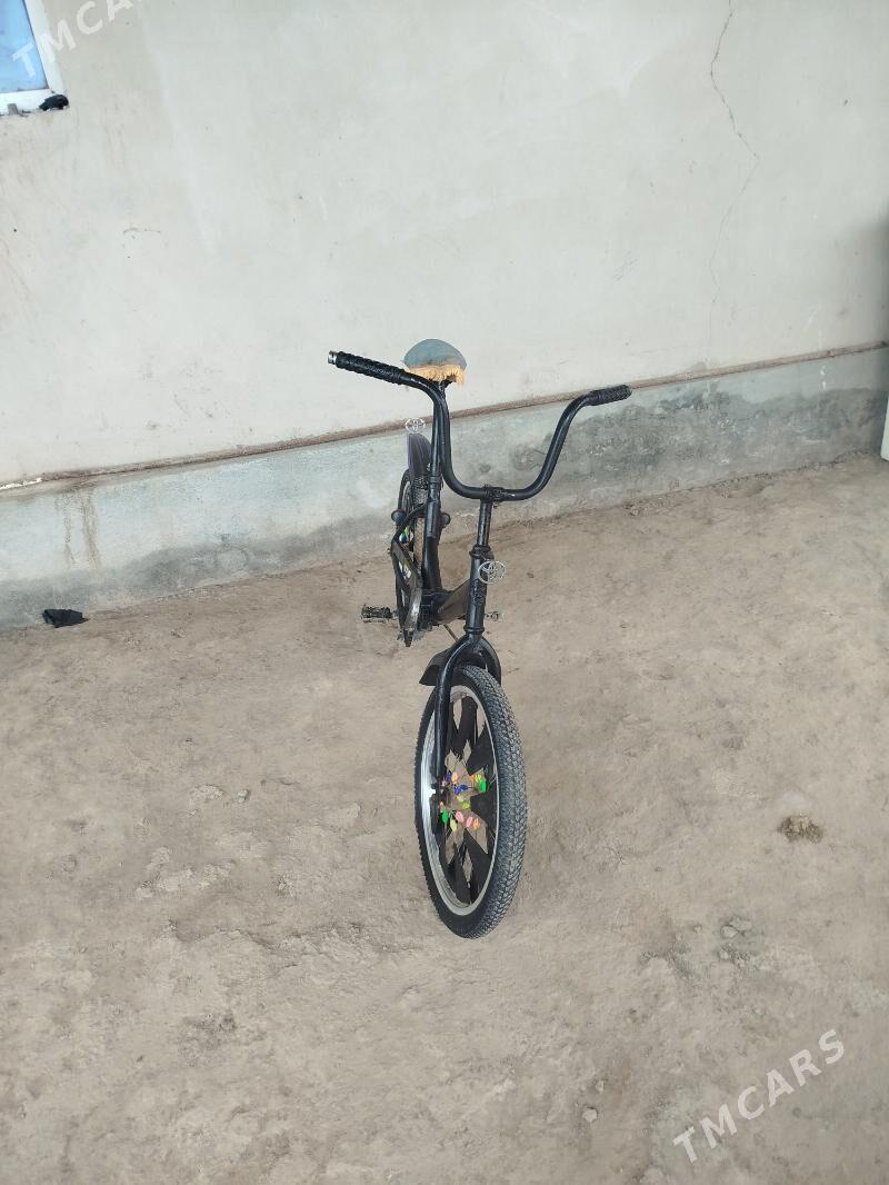 kama welik - Daşoguz - img 7