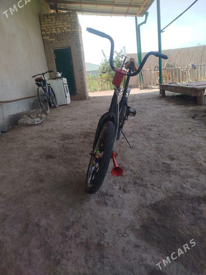 kama welik - Daşoguz - img 1