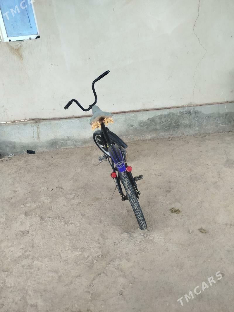 kama welik - Daşoguz - img 8