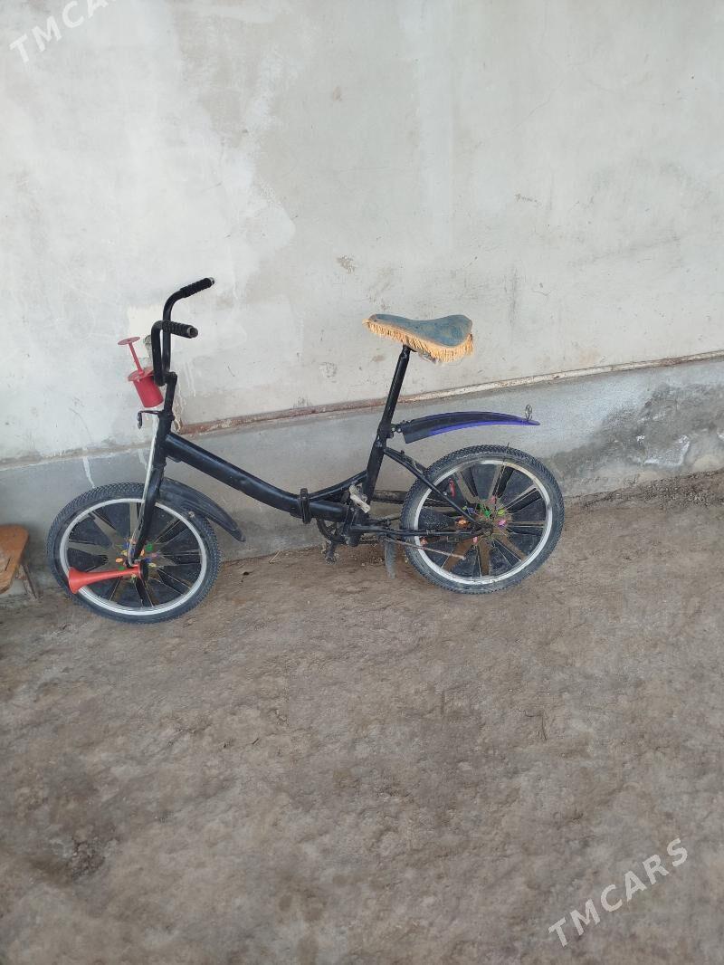 kama welik - Daşoguz - img 5