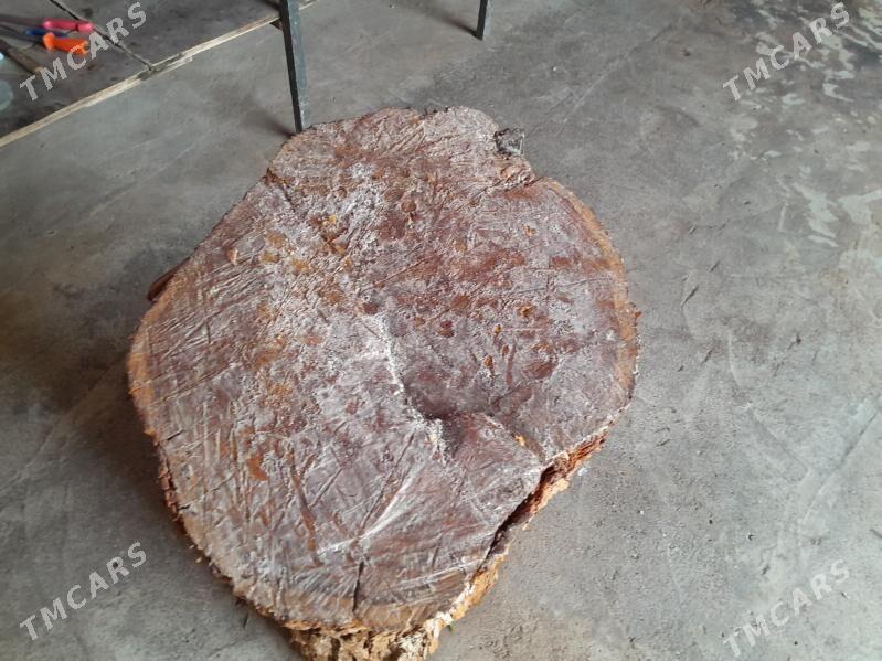 et capgy - Чоганлы - img 2